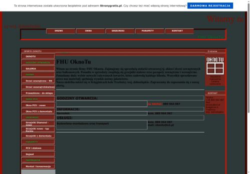 oknotu.pl.tl