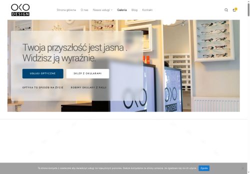 oko-design.com
