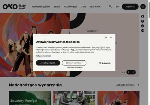 oko.com.pl