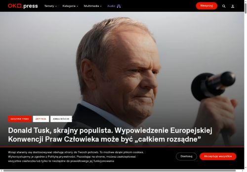 oko.press