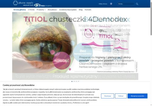 okobiurowe.pl