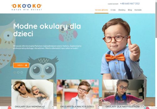 okooko.com.pl
