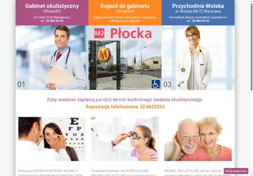 okowoko.pl