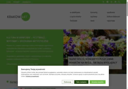 okrakow.pl