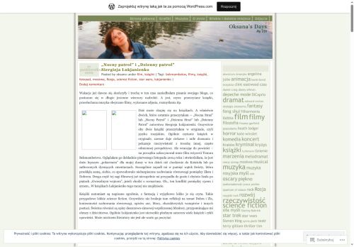 oksano.wordpress.com