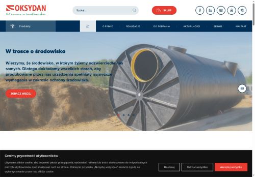 oksydan.pl