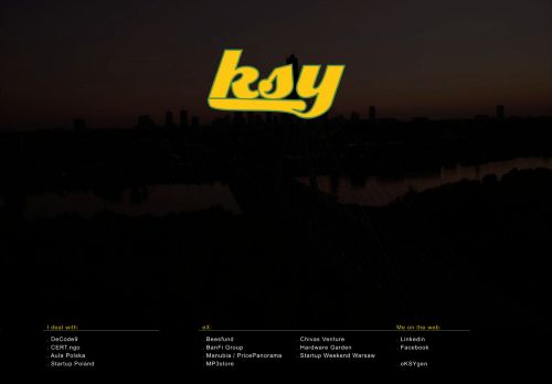 oksygen.pl