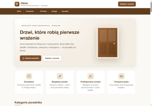 oktet.pl