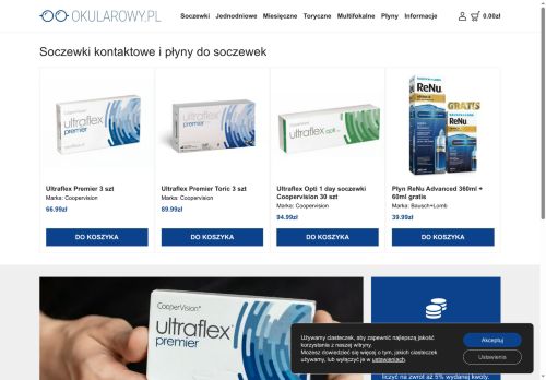 okularowy.pl