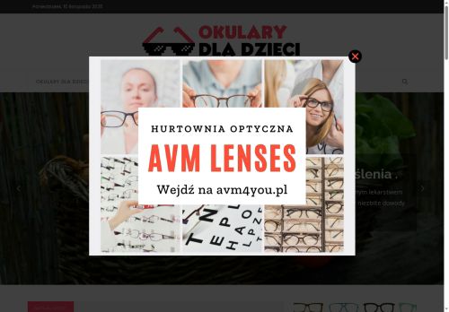 okulary-dla-dzieci.pl