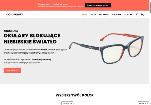 okularyproducenta.pl