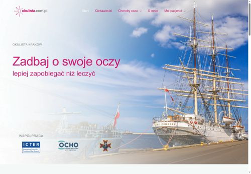 okulista.com.pl