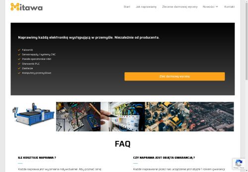okuma.pl