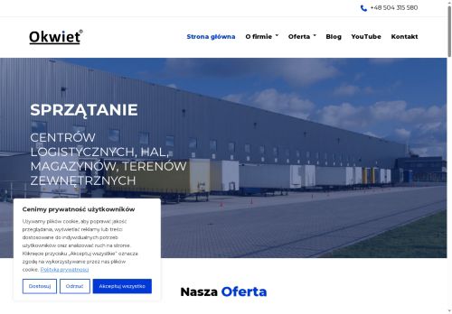 okwiet.pl