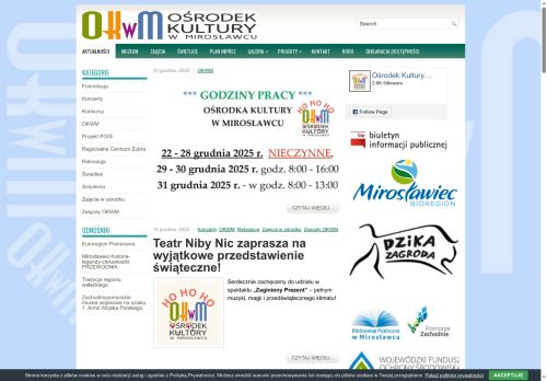okwm.pl
