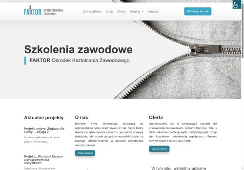 okzfaktor.pl