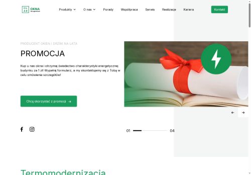 ola-kaliska.pl