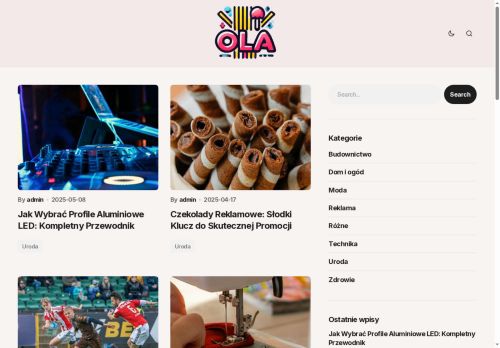ola2.com.pl