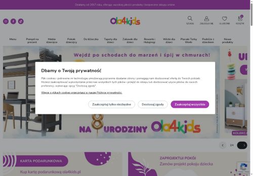 ola4kids.pl
