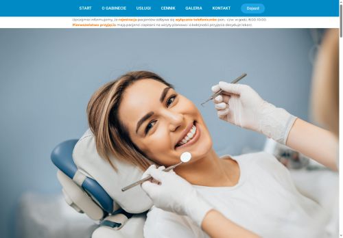 oladental.pl