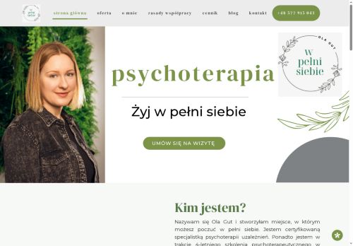 olagut.pl