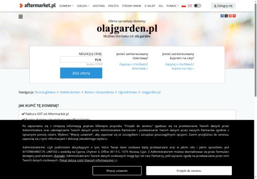 olajgarden.pl