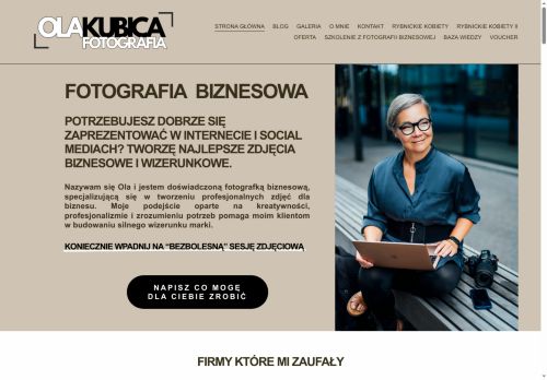 olakubica.com