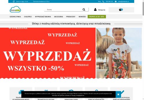 olalakids.pl