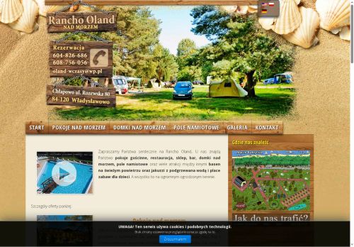 oland.com.pl