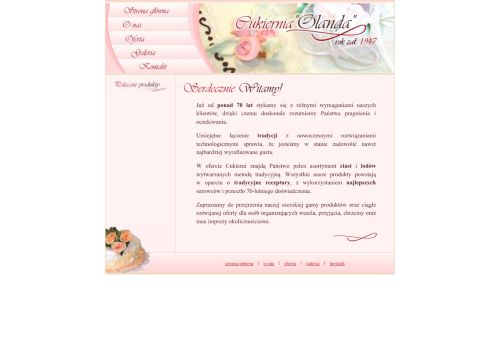 olanda.com.pl