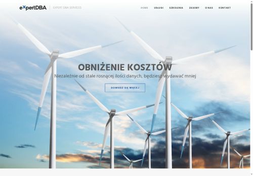 olap.pl