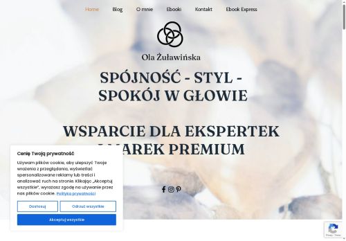 olazulawinska.pl