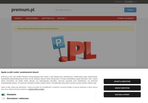 olbrzymy.pl