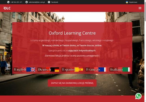 olc.com.pl