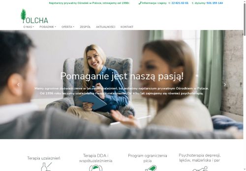 olcha.waw.pl