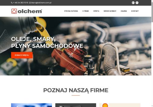 olchem.com.pl