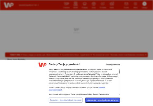 oldaks.webpark.pl
