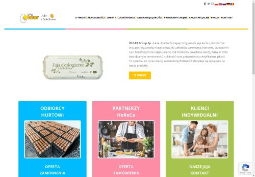 oldar.pl
