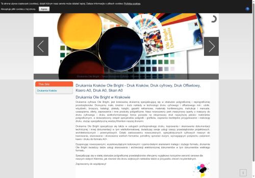 olebright.pl