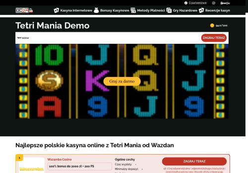 oleje-na-zmarszczki.pl