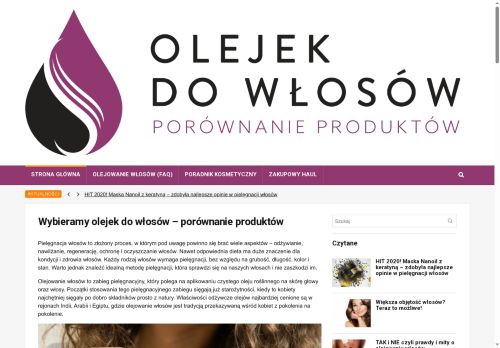 olejekdowlosow.pl