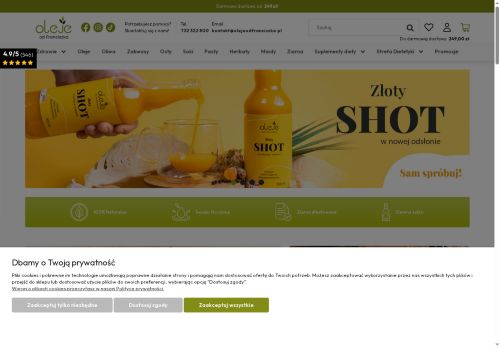 olejeodfranciszka.pl