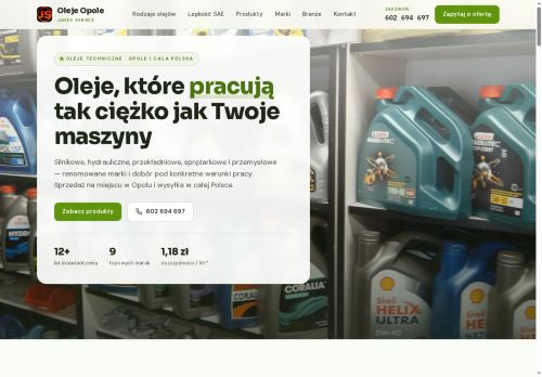 olejeopole.pl