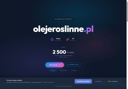 olejeroslinne.pl