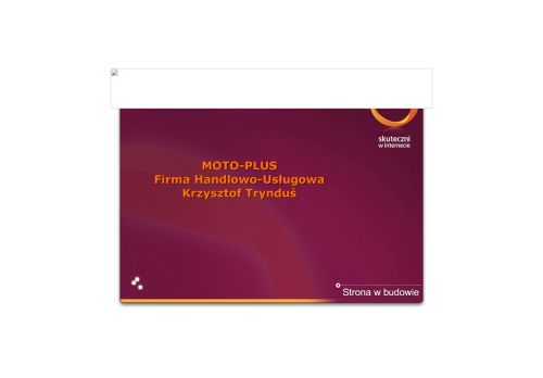 olejesamochodowe.sklep.pl