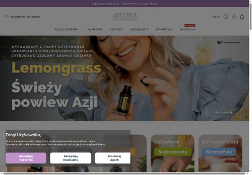 olejki-bioterra.pl