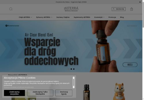 olejki-naturalne.pl