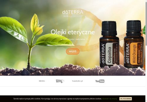 olejkieteryczne.com.pl