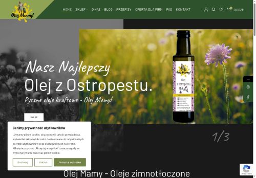 olejmamy.pl
