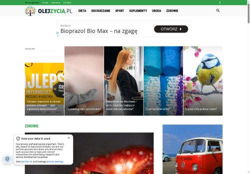 olejzycia.pl